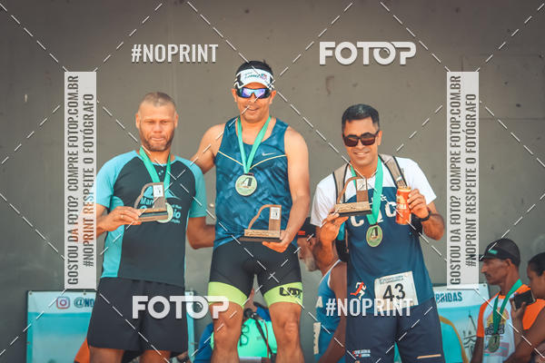 Buy your photos of the event6� Desafio Serra da Gandarela on Fotop