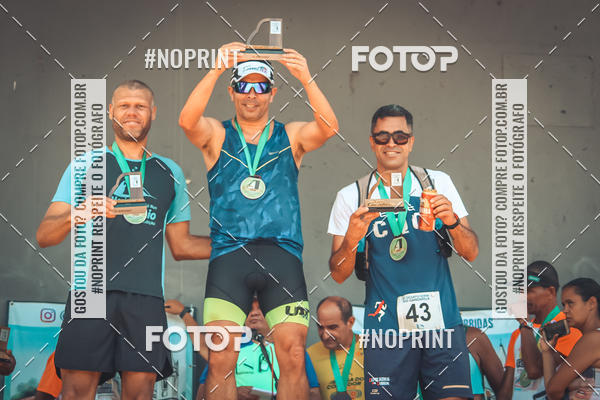 Buy your photos of the event6� Desafio Serra da Gandarela on Fotop