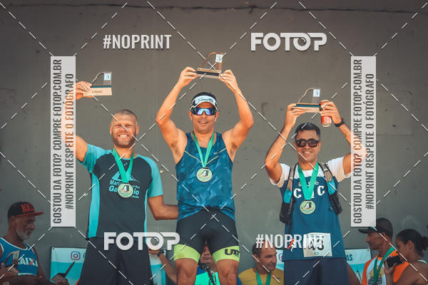 Buy your photos of the event6� Desafio Serra da Gandarela on Fotop