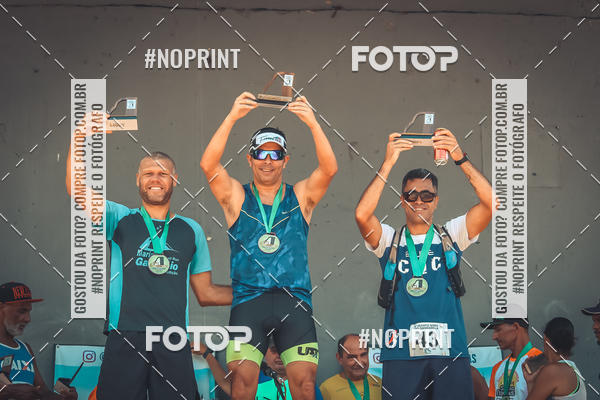 Buy your photos of the event6� Desafio Serra da Gandarela on Fotop