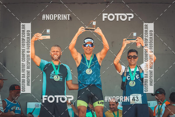 Buy your photos of the event6� Desafio Serra da Gandarela on Fotop