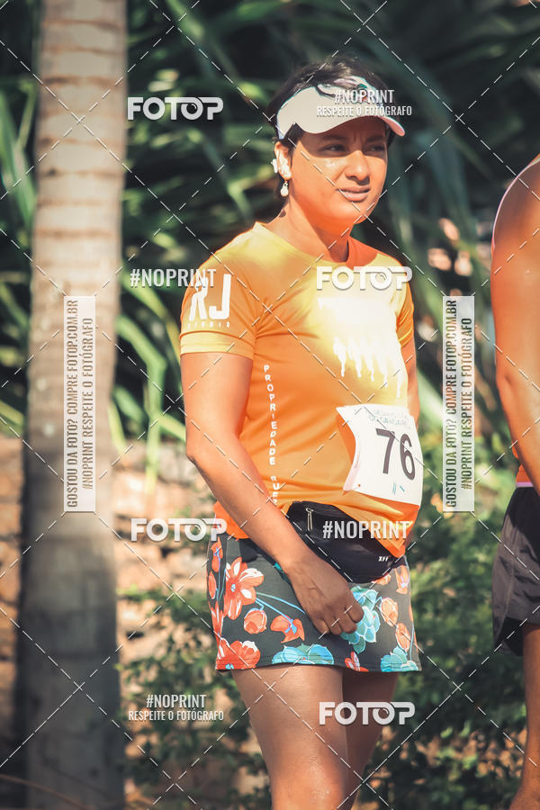 Buy your photos of the event6� Desafio Serra da Gandarela on Fotop