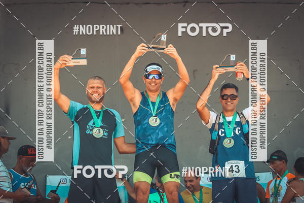 Buy your photos of the event6� Desafio Serra da Gandarela on Fotop