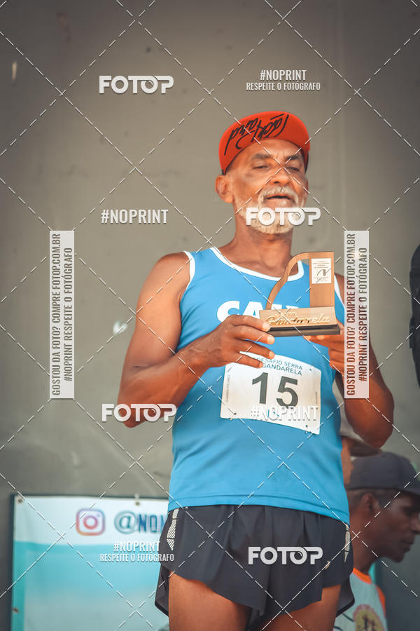 Buy your photos of the event6� Desafio Serra da Gandarela on Fotop