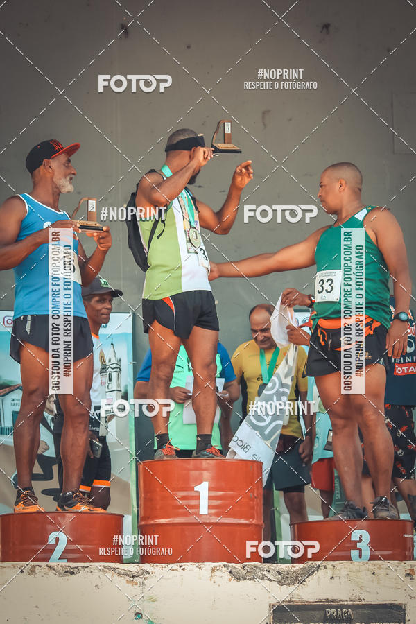 Buy your photos of the event6� Desafio Serra da Gandarela on Fotop