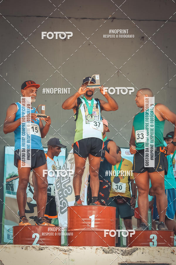 Buy your photos of the event6� Desafio Serra da Gandarela on Fotop