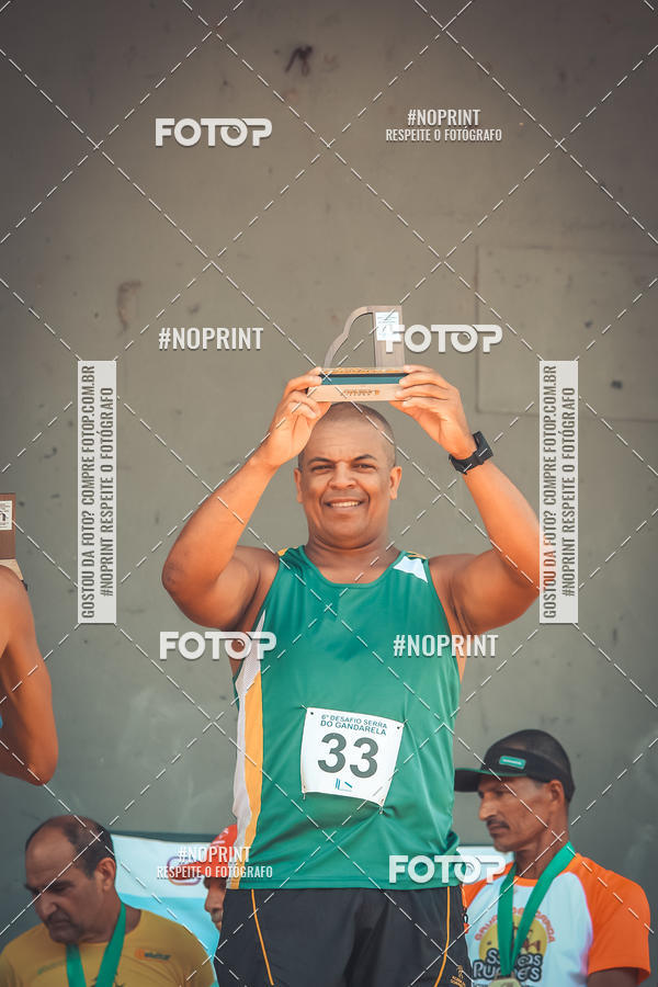 Buy your photos of the event6� Desafio Serra da Gandarela on Fotop