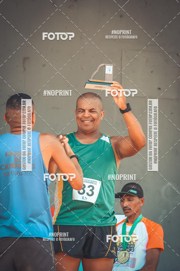 Buy your photos of the event6� Desafio Serra da Gandarela on Fotop