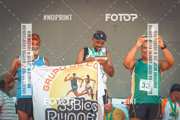 Buy your photos of the event6� Desafio Serra da Gandarela on Fotop