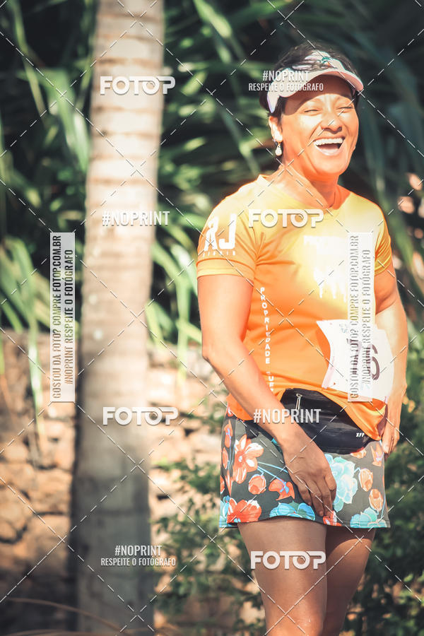 Buy your photos of the event6� Desafio Serra da Gandarela on Fotop