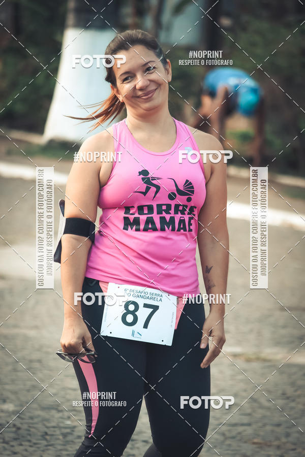 Buy your photos of the event6� Desafio Serra da Gandarela on Fotop