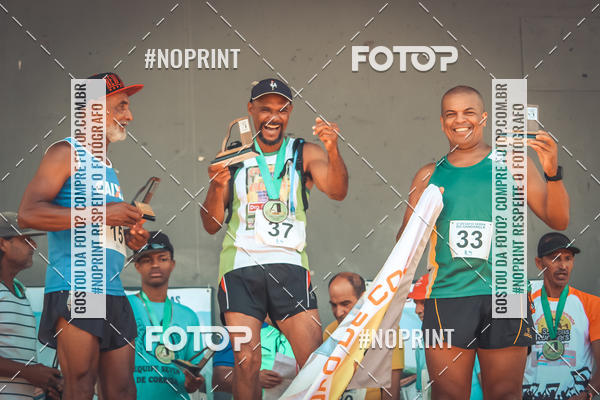 Buy your photos of the event6� Desafio Serra da Gandarela on Fotop