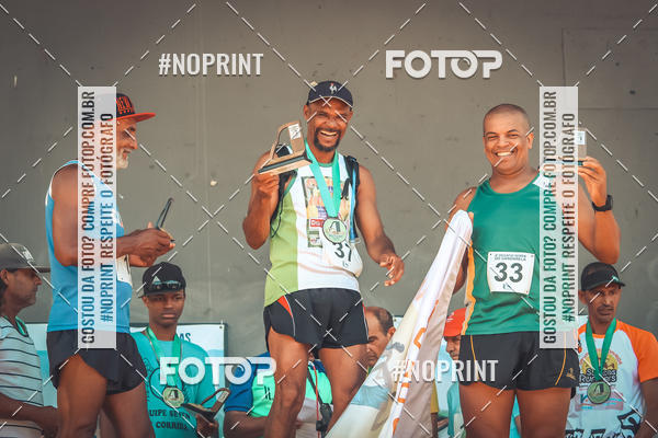 Buy your photos of the event6� Desafio Serra da Gandarela on Fotop