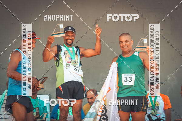 Buy your photos of the event6� Desafio Serra da Gandarela on Fotop