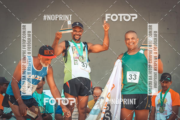 Buy your photos of the event6� Desafio Serra da Gandarela on Fotop