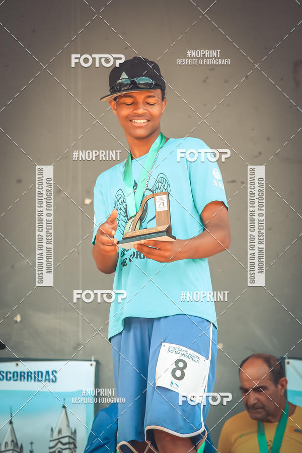 Buy your photos of the event6� Desafio Serra da Gandarela on Fotop