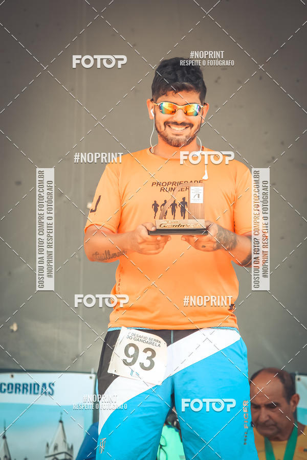 Buy your photos of the event6� Desafio Serra da Gandarela on Fotop