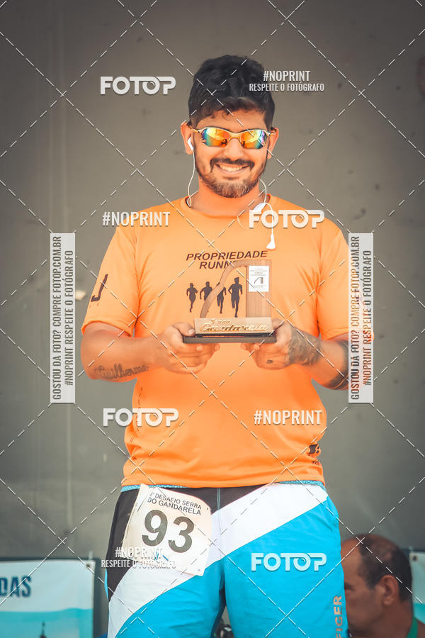 Buy your photos of the event6� Desafio Serra da Gandarela on Fotop