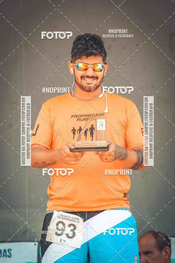 Buy your photos of the event6� Desafio Serra da Gandarela on Fotop