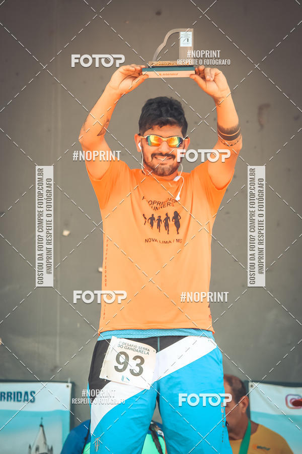 Buy your photos of the event6� Desafio Serra da Gandarela on Fotop