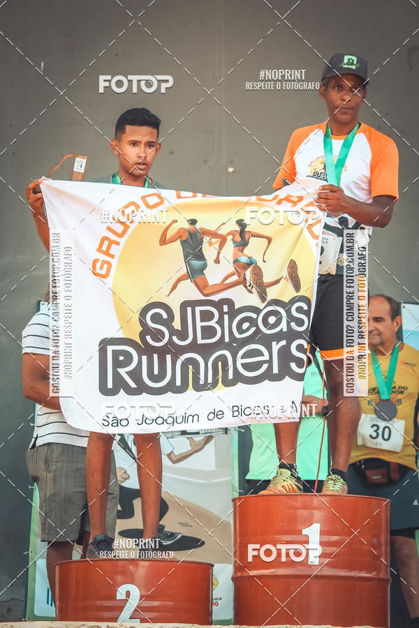 Buy your photos of the event6� Desafio Serra da Gandarela on Fotop