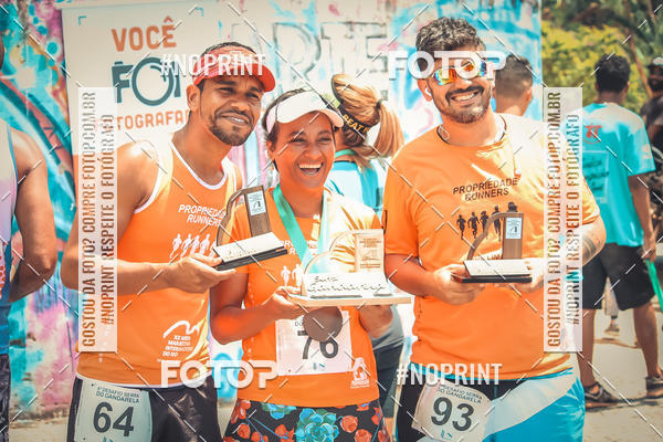 Buy your photos of the event6� Desafio Serra da Gandarela on Fotop