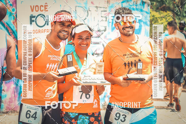 Buy your photos of the event6� Desafio Serra da Gandarela on Fotop