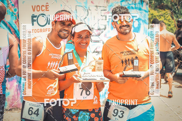 Buy your photos of the event6� Desafio Serra da Gandarela on Fotop