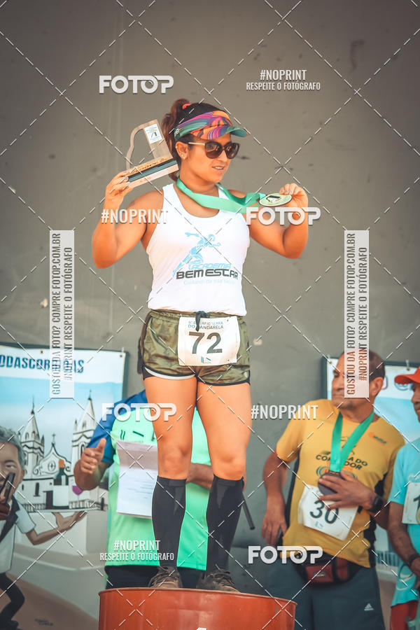 Buy your photos of the event6� Desafio Serra da Gandarela on Fotop