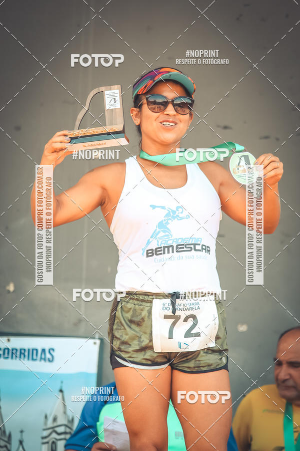 Buy your photos of the event6� Desafio Serra da Gandarela on Fotop