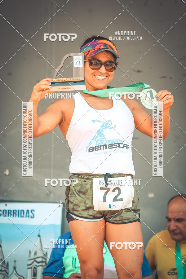 Buy your photos of the event6� Desafio Serra da Gandarela on Fotop