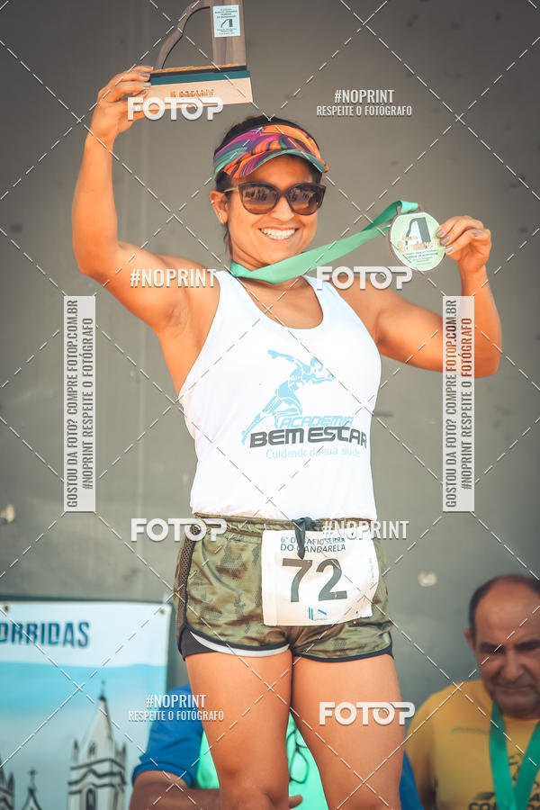 Buy your photos of the event6� Desafio Serra da Gandarela on Fotop