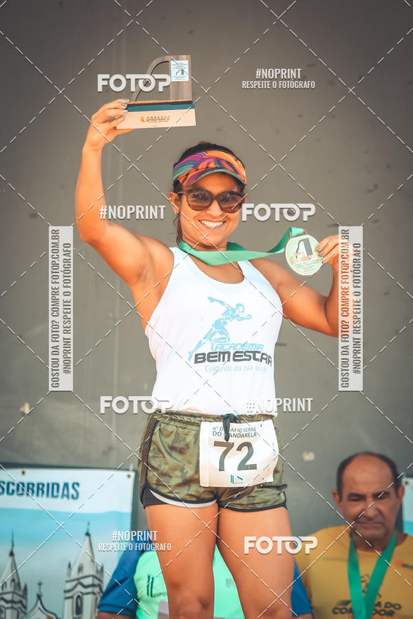 Buy your photos of the event6� Desafio Serra da Gandarela on Fotop