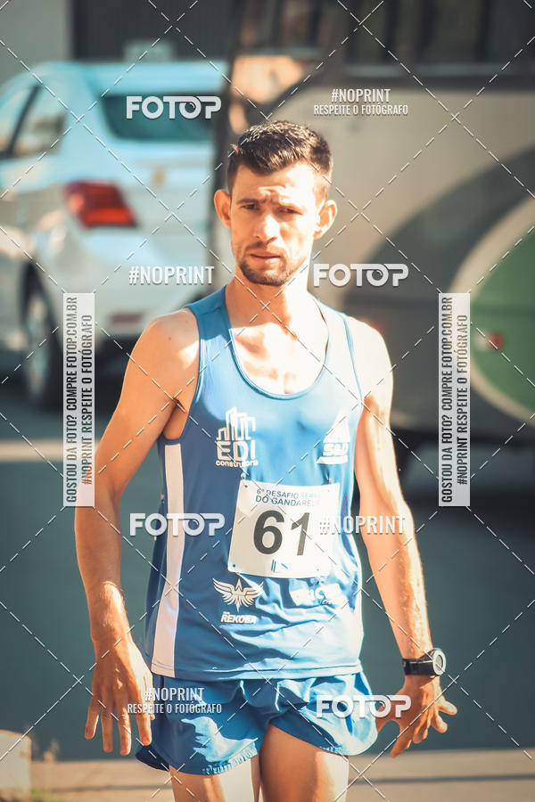 Buy your photos of the event6� Desafio Serra da Gandarela on Fotop