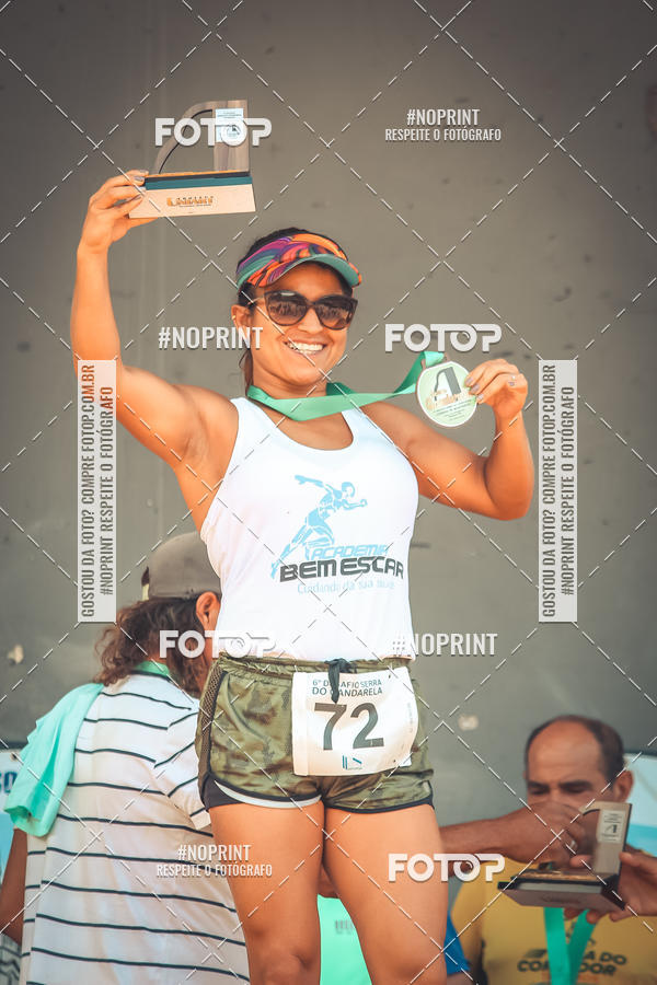 Buy your photos of the event6� Desafio Serra da Gandarela on Fotop