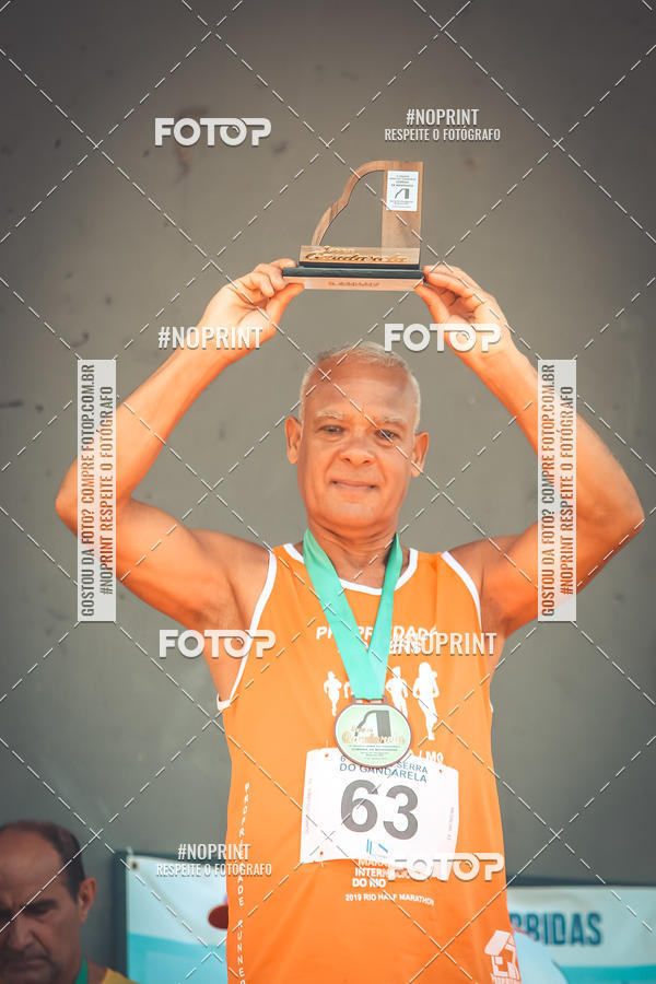 Buy your photos of the event6� Desafio Serra da Gandarela on Fotop