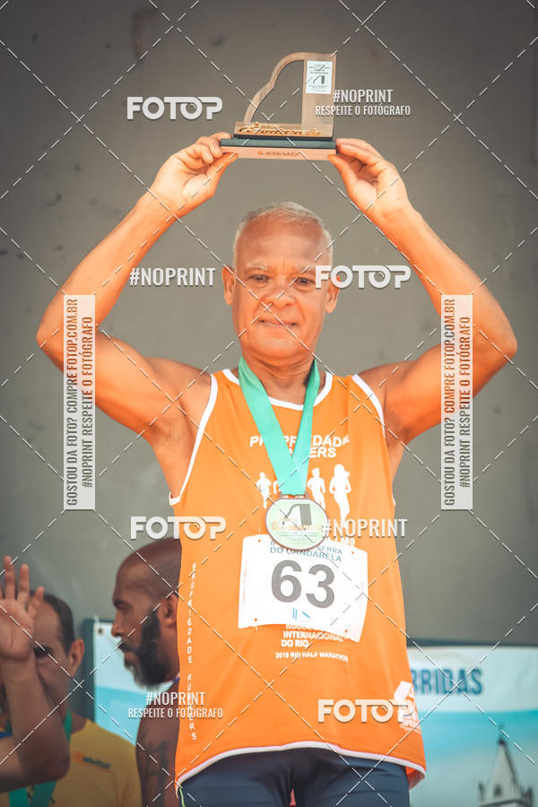 Buy your photos of the event6� Desafio Serra da Gandarela on Fotop