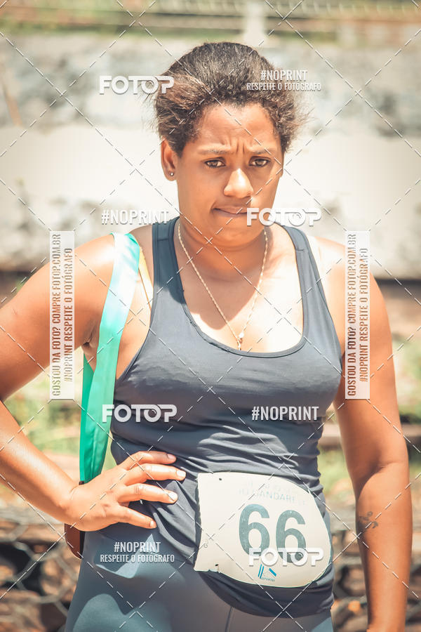 Buy your photos of the event6� Desafio Serra da Gandarela on Fotop