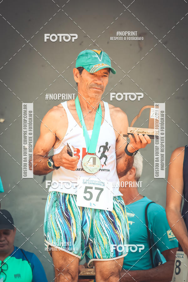 Buy your photos of the event6� Desafio Serra da Gandarela on Fotop