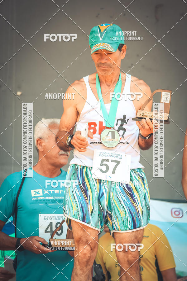 Buy your photos of the event6� Desafio Serra da Gandarela on Fotop