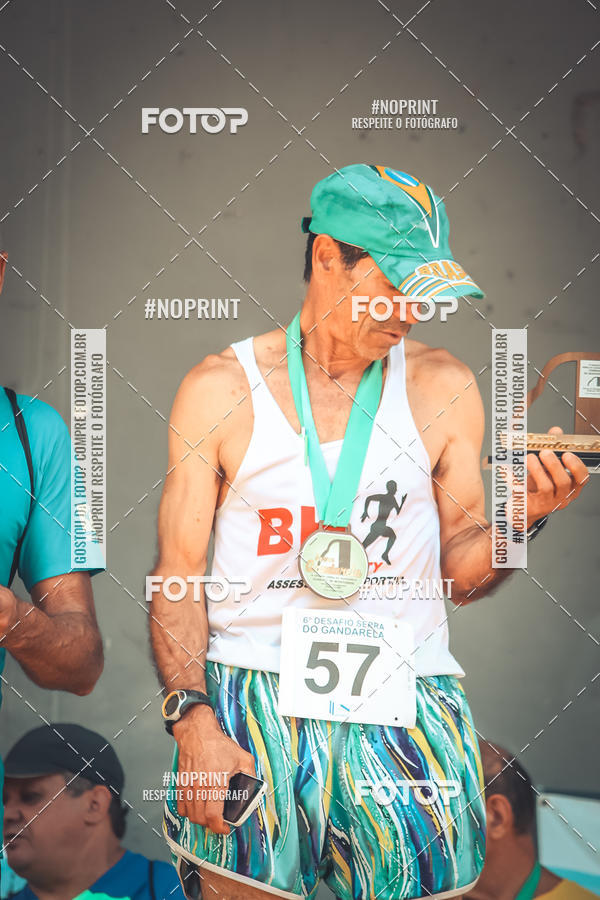 Buy your photos of the event6� Desafio Serra da Gandarela on Fotop