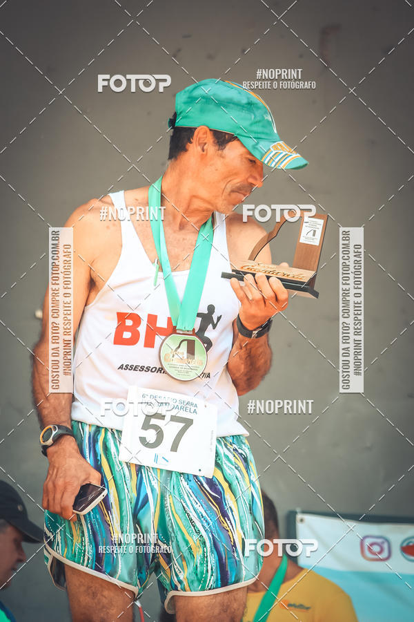 Buy your photos of the event6� Desafio Serra da Gandarela on Fotop