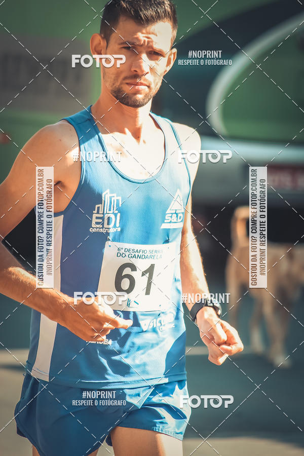 Buy your photos of the event6� Desafio Serra da Gandarela on Fotop