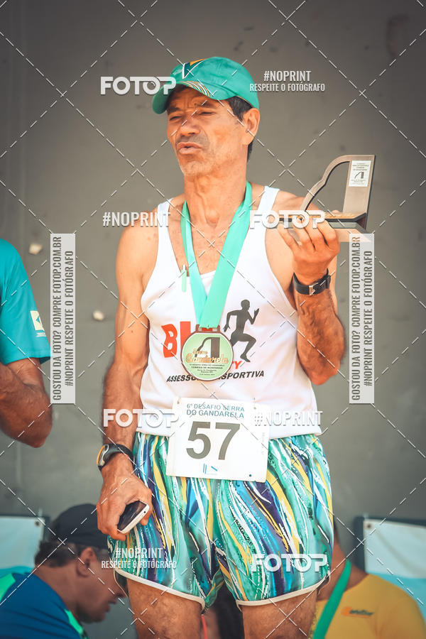 Buy your photos of the event6� Desafio Serra da Gandarela on Fotop