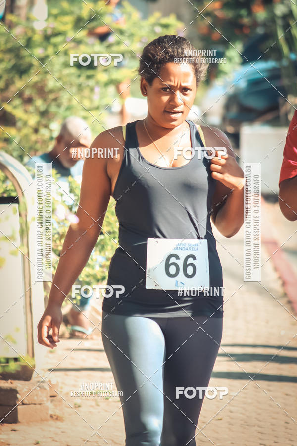 Buy your photos of the event6� Desafio Serra da Gandarela on Fotop