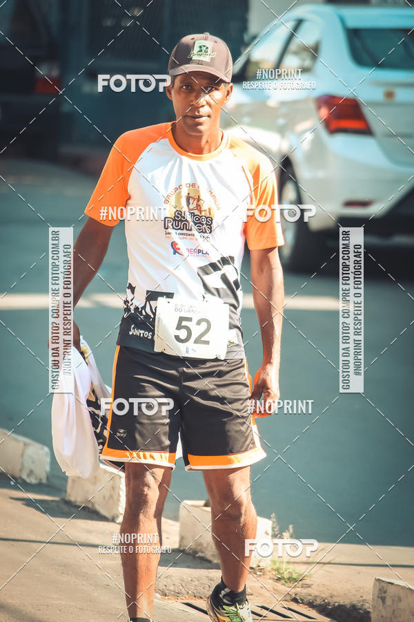 Buy your photos of the event6� Desafio Serra da Gandarela on Fotop