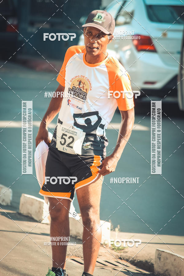 Buy your photos of the event6� Desafio Serra da Gandarela on Fotop