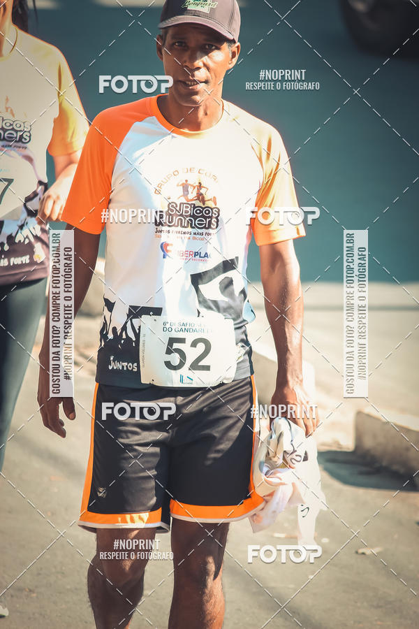 Buy your photos of the event6� Desafio Serra da Gandarela on Fotop