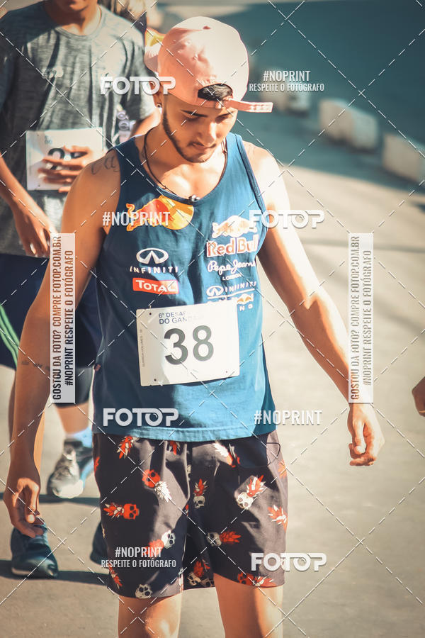 Buy your photos of the event6� Desafio Serra da Gandarela on Fotop