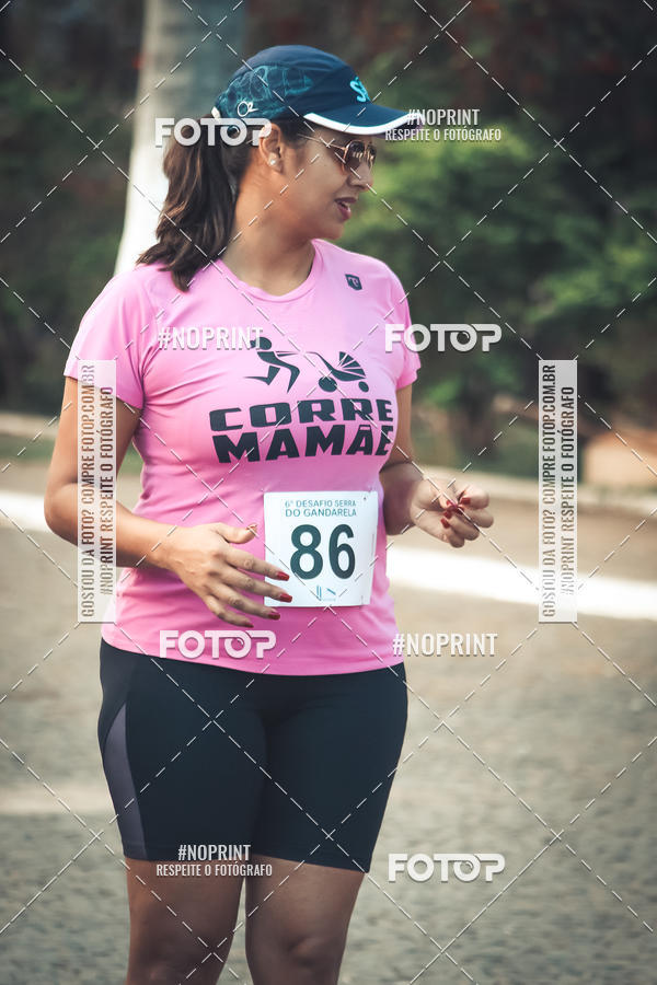 Buy your photos of the event6� Desafio Serra da Gandarela on Fotop